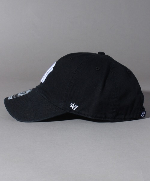 47（フォーティーセブン） 「'47」 キャップ「genuinemerchandise