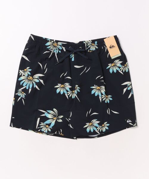 Quiksilver（クイックシルバー） 水着 メンズ : ZOZOTOWN Yahoo!店