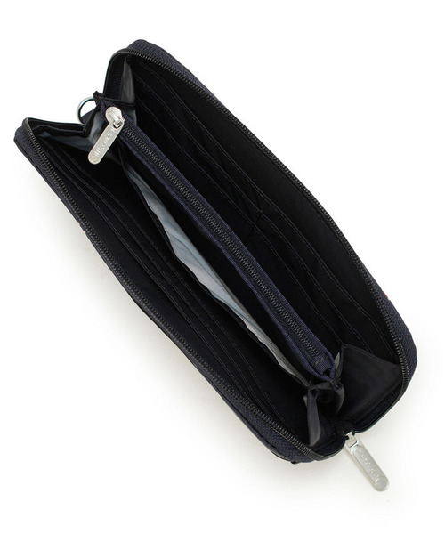 新品 レスポートサック お財布 REESE WALLET｜財布｜ポーチ/アクセサリー｜レスポートサック公式