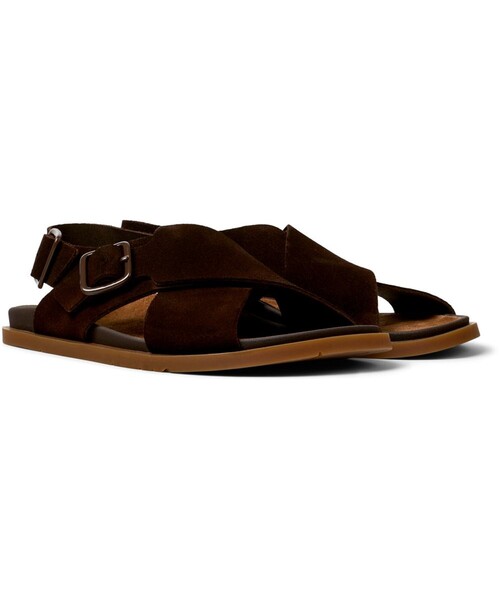 CAMPER（カンペール） サンダル LLUC SANDAL / サンダル メンズ