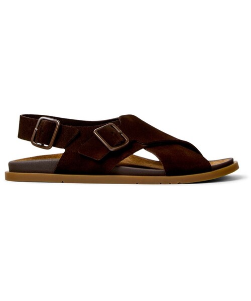 CAMPER（カンペール） サンダル LLUC SANDAL / サンダル メンズ