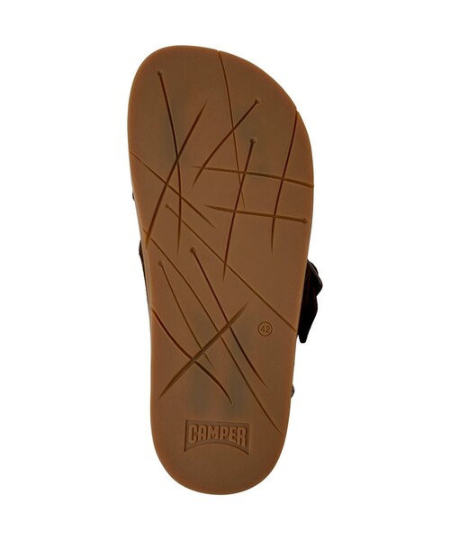 CAMPER（カンペール） サンダル LLUC SANDAL / サンダル メンズ