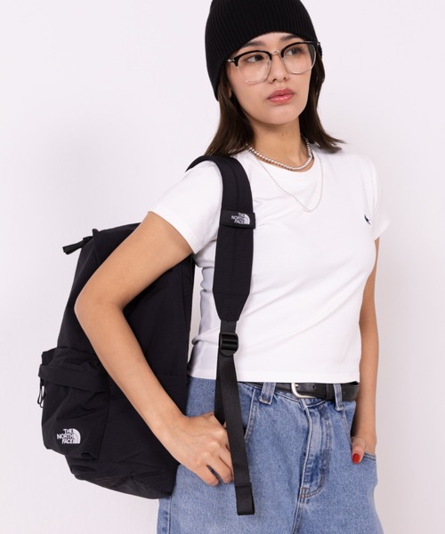 THE NORTH FACE（ザ ノースフェイス） ノースフェイス デイバック