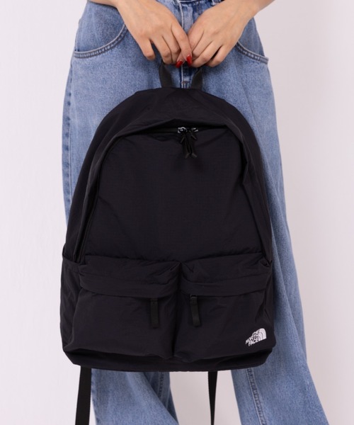 THE NORTH FACE（ザ ノースフェイス） ノースフェイス デイバック