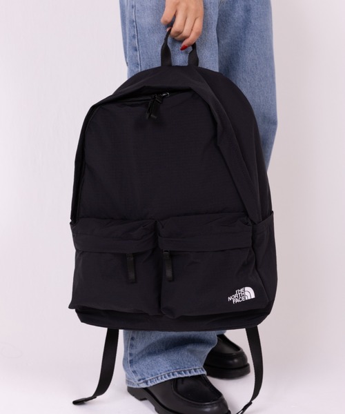 THE NORTH FACE（ザ ノースフェイス） ノースフェイス デイバック