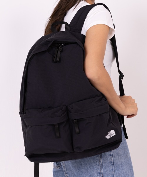 THE NORTH FACE（ザ ノースフェイス） ノースフェイス デイバック