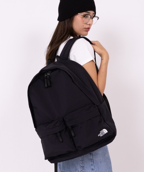 THE NORTH FACE（ザ ノースフェイス） ノースフェイス デイバック