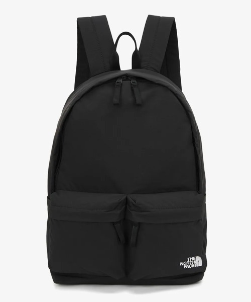 THE NORTH FACE（ザ ノースフェイス） ノースフェイス デイバック