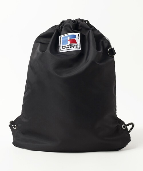 BEAMS HEART（ビームス ハート） デイバック リュック 「EXCLUSIVE