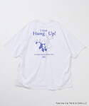 tシャツ 限定展開 FELIX THE CAT...の詳細画像1