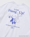 tシャツ 限定展開 FELIX THE CAT...の詳細画像2