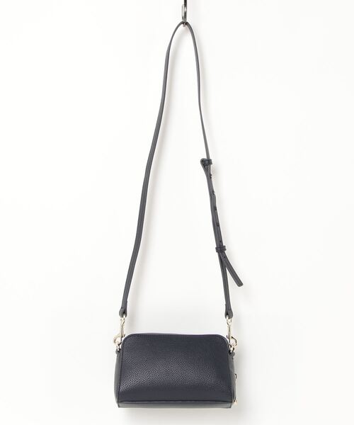 TOMMY HILFIGER（トミー・ヒルフィガー） ショルダーバッグ FREE