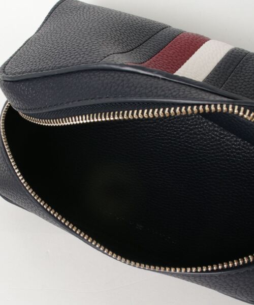 TOMMY HILFIGER（トミー・ヒルフィガー） ショルダーバッグ FREE