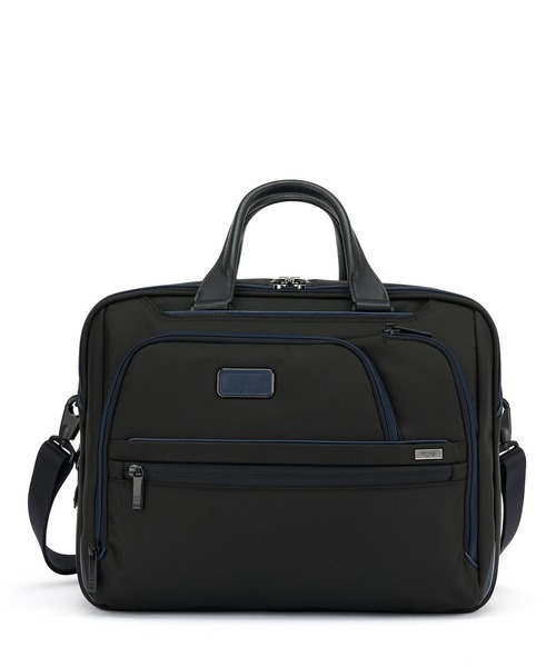tumi エクスパンダブルのおすすめ人気商品一覧 通販 - Yahoo!ショッピング