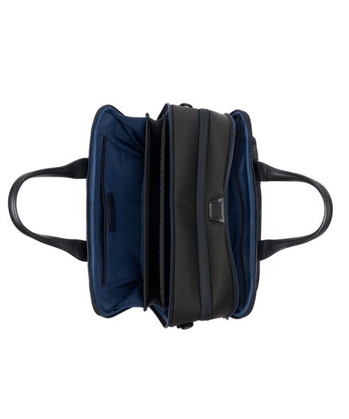 tumi エクスパンダブルのおすすめ人気商品一覧 通販 - Yahoo!ショッピング