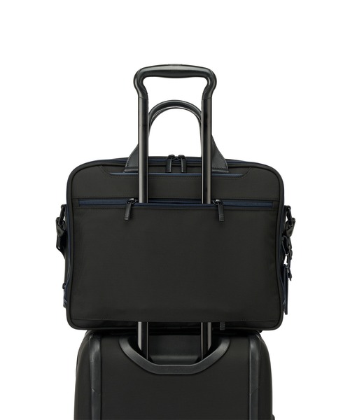 tumi エクスパンダブルのおすすめ人気商品一覧 通販 - Yahoo!ショッピング