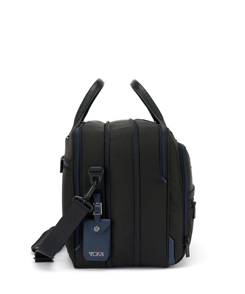 TUMI 26141 エクスパンダブルのおすすめ人気商品一覧 通販 - Yahoo
