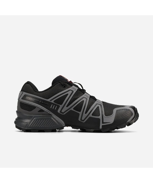 SALOMON（サロモン） ゴアテックス スニーカー メンズ レディース