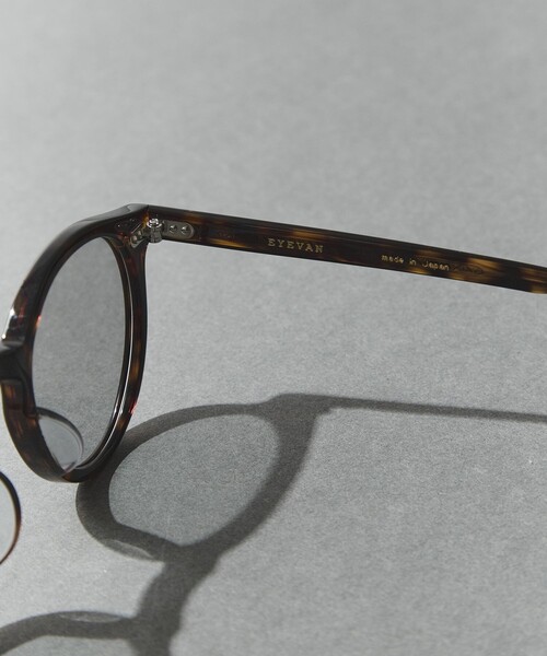 EYEVAN Puerto（47）SUN PBK アイヴァン サングラス EYEVAN（アイヴァン） サングラス 「EYEVAN/アイヴァン」PUERTO(47