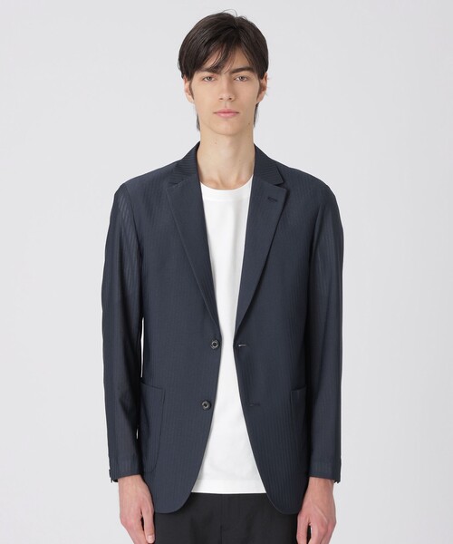 BLACK LABEL CRESTBRIDGE（ブラックレーベル クレストブリッジ