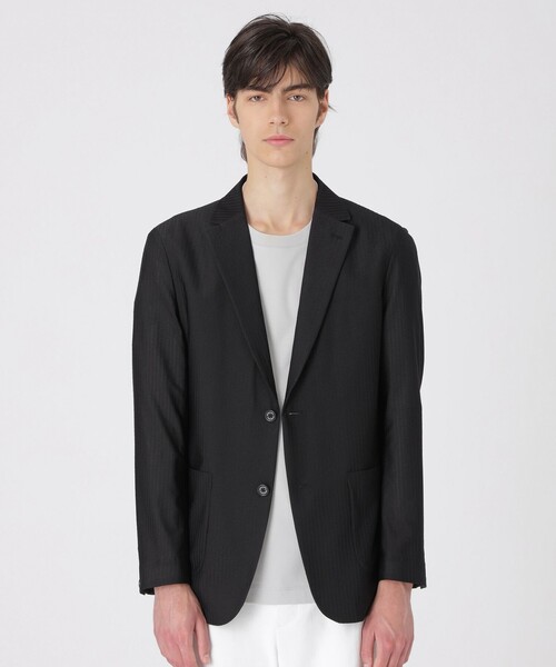 BLACK LABEL CRESTBRIDGE（ブラックレーベル クレストブリッジ