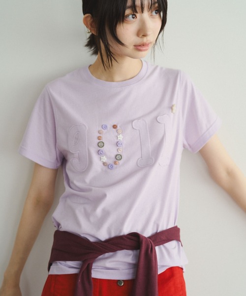 common gull products（サイズ（S/M/L）：S）の商品一覧 通販 - Yahoo