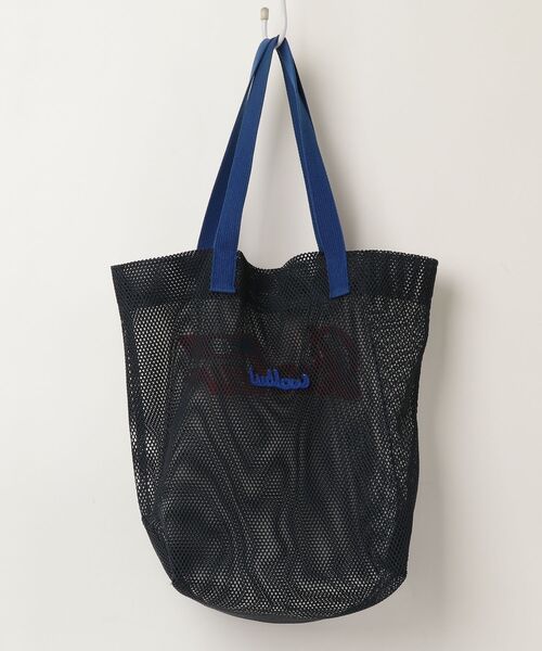 LUDLOW おすすめ人気商品一覧 通販 - Yahoo!ショッピング