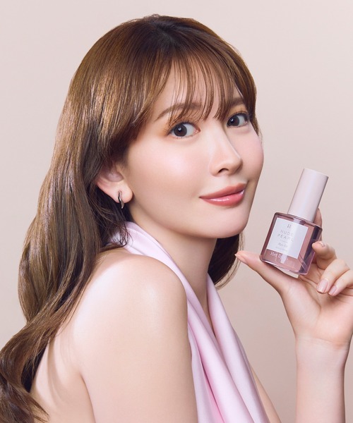 Cosme Kitchen（コスメキッチン） SUMIDAY / HAIR BALM ダークブラウン