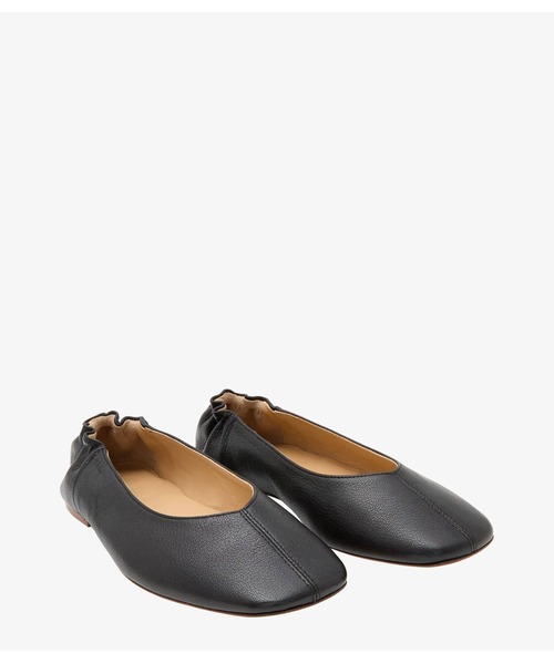 バレエシューズ パンプス BALLERINES JULIET