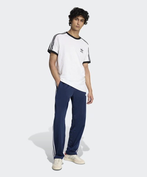 adidas（アディダス） パンツ ファイヤーバードトラックパンツ