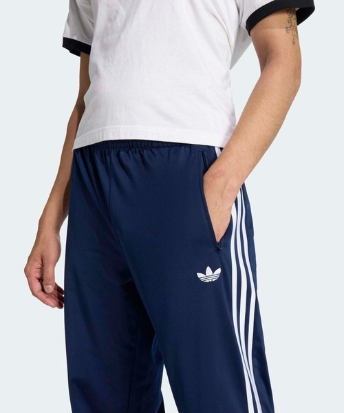 adidas（アディダス） パンツ ファイヤーバードトラックパンツ