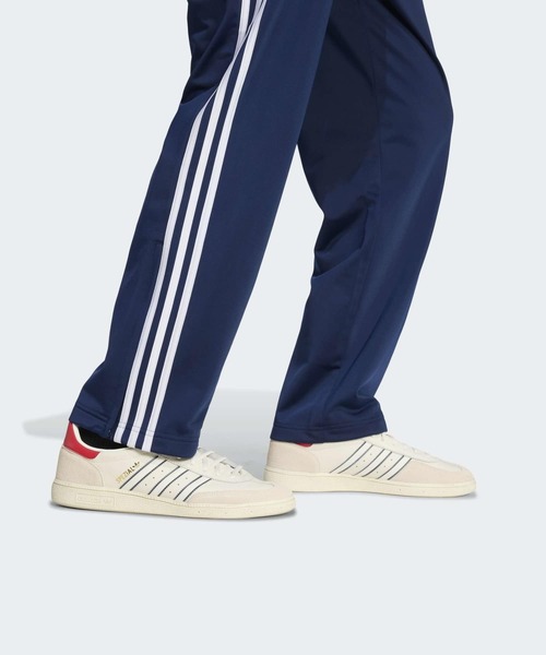  アディダス❣️トラックパンツ❣️ファイヤーバード S adidas（アディダス） パンツ ファイヤーバードトラックパンツ
