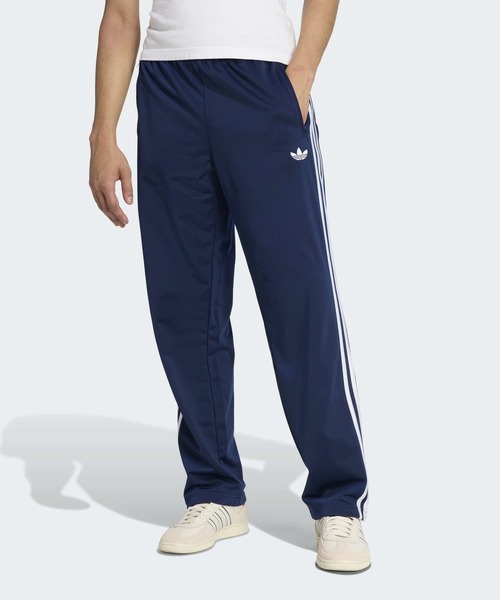 adidas（アディダス） パンツ ファイヤーバードトラックパンツ