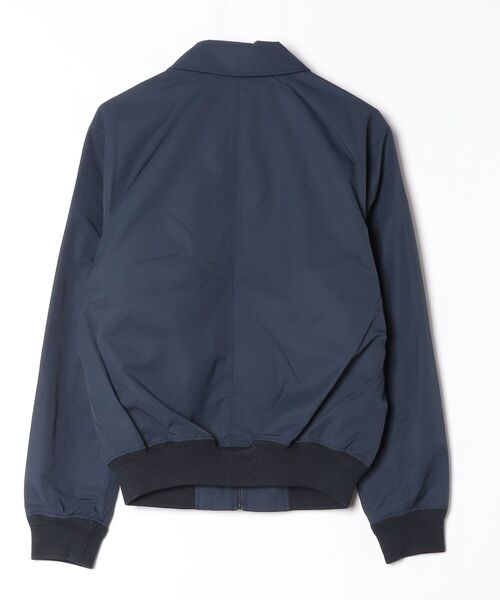 POLO RALPH LAUREN（ポロ・ラルフローレン） ラルフローレン ブルゾン