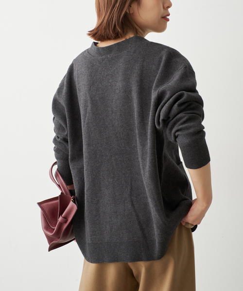 Spick＆Span レディースファッション｜ファッション おすすめ人気商品