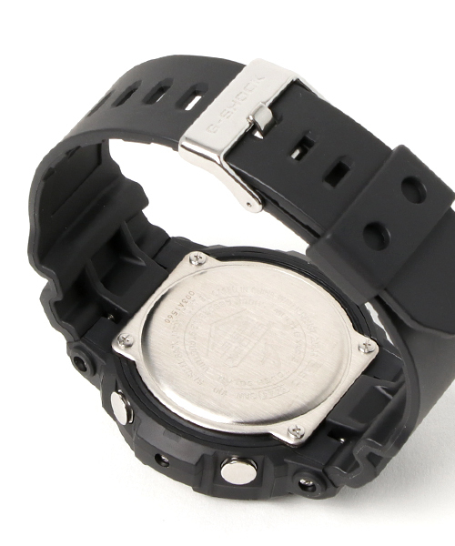 G-SHOCK GAW-100SERIS定価30800円 G-SHOCK カシオ Gショック CASIO 電波 ソーラー 腕時計 メンズ
