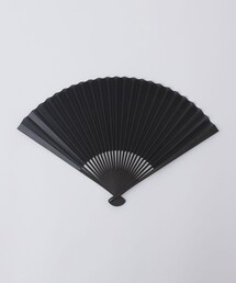 SHIPS（シップス） 扇子 うちわ 宮脇賣扇庵: 竜馬扇 : ZOZOTOWN Yahoo