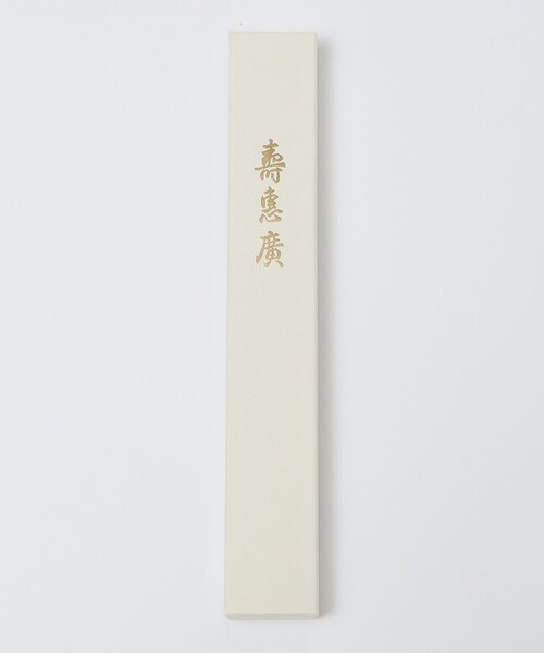 扇子 うちわ 宮脇賣扇庵: 竜馬扇