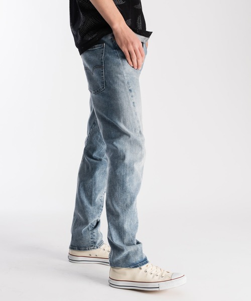 Levi's（リーバイス） パンツ デニム ジーンズ LEVI'S(R) ENERGY LEJ