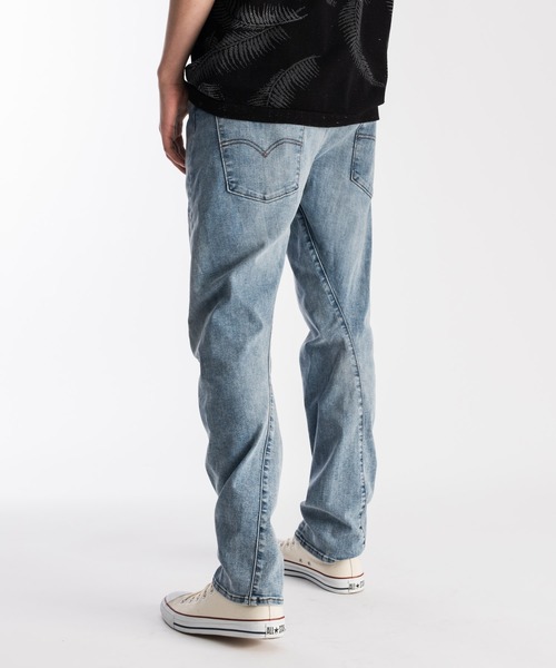 Levi's（リーバイス） パンツ デニム ジーンズ LEVI'S(R) ENERGY LEJ