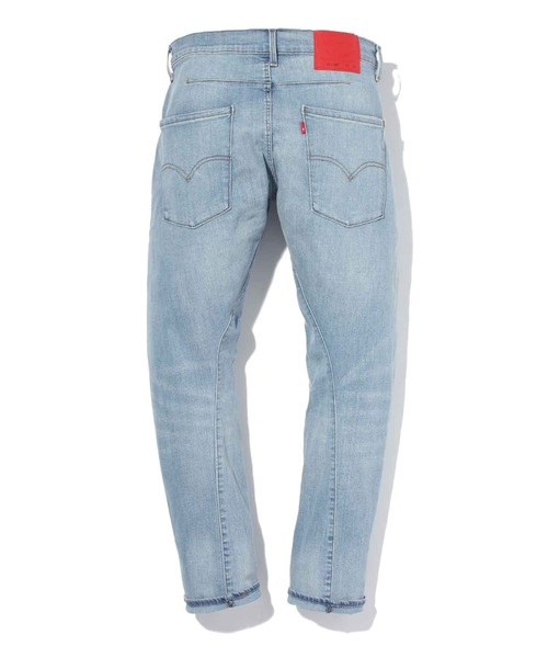Levi's（リーバイス） パンツ デニム ジーンズ LEVI'S(R) ENERGY LEJ