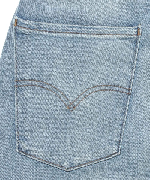 Levi's（リーバイス） パンツ デニム ジーンズ LEVI'S(R) ENERGY LEJ