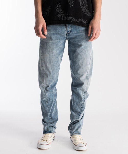 Levi's（リーバイス） パンツ デニム ジーンズ LEVI'S(R) ENERGY LEJ