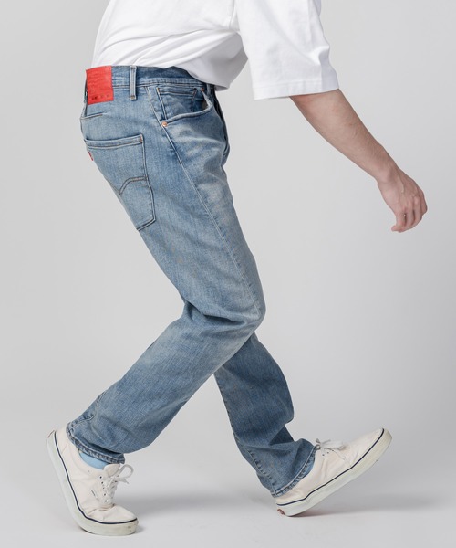 Levi's（リーバイス） パンツ デニム ジーンズ LEVI'S(R) ENERGY LEJ