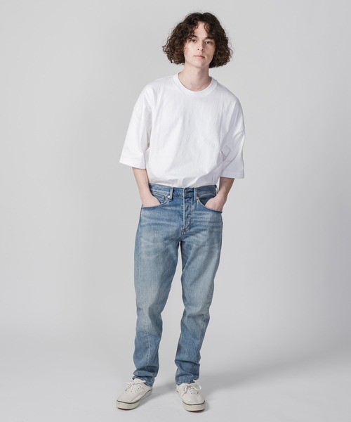 Levi's（リーバイス） パンツ デニム ジーンズ LEVI'S(R) ENERGY LEJ