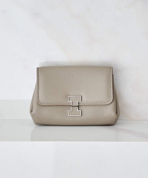 財布 アバ ウォレット CERVO 財布 アバ ウォレット CERVO