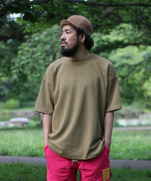 natal design（ネイタルデザイン） tシャツ 「ネイタルデザイン」HEAVY 