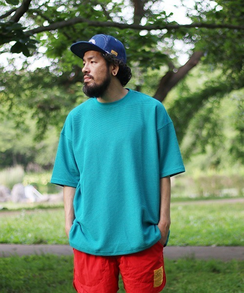 natal design（ネイタルデザイン） tシャツ 「ネイタルデザイン」HEAVY