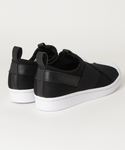 アディダス adidas スニーカー adid...の詳細画像1