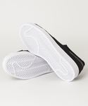 アディダス adidas スニーカー adid...の詳細画像2